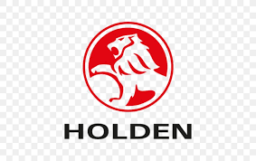Logo photos and pictures in hd. Hsv Logo Png 518x518px Holden Area Automotive Industry Brand Car Download Free