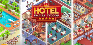Hotel Empire Tycoon For Pc Free Download Https Gameshunters Com Hotel Empire Tycoon Downloadhotelempiretycoon Hotelempiretyco In 2020 Hotel Empire Free Hotel