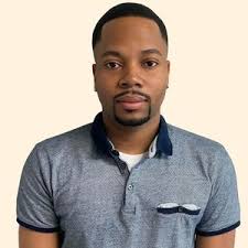 Allison Grendzinski, MSW, LCSW SUPV