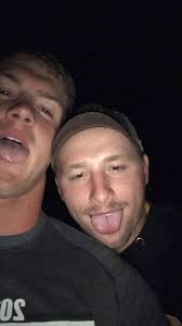 Taylor Meints (@tameints)