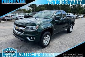 Image result for Rally Yellow 2015 Colorado