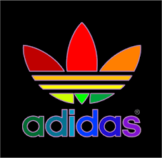 Adidas has 4 different logos which represent: Adidas Logo Vector Ai Free Download