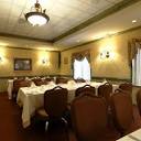 La Strada Ristorante Restaurant - Randolph, NJ | OpenTable
