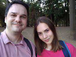 Daniel Seidl Moreira (@danielseidlmoreira) • Instagram ဓာတ်ပုံများနှင့်  ဗီဒီယိုများ