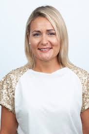 Equipo Educativo Educación Infantil