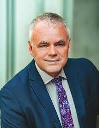 NO CONFIDENCE IN CURRICULUM PROCESS