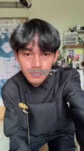 Dan Vickery Designer