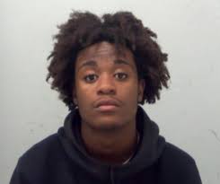 Teen arrested and six people charged following Friday's violent disorder