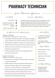 77 Interview Getting Resume Samples By Job Job Affirmations Medical Assistant Resume Pharmacy Technician Study Pharmacy Technician