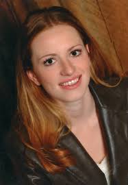 Obituary for Jesse Lynn Baxter