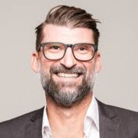 Robin Bolin Email & Phone Number