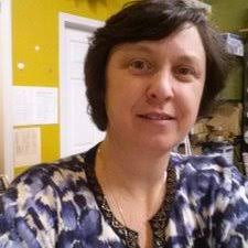 Carla Jester's Instagram, Twitter & Facebook