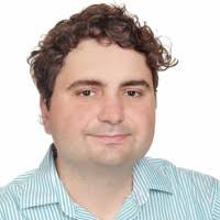 500+ "Zervos" profiles