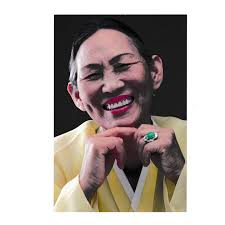 Alpha Sisters Publishing