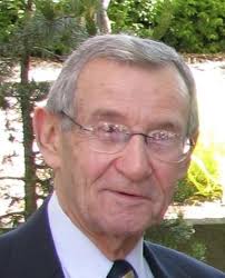 NORMAN KAY Obituary (2014)