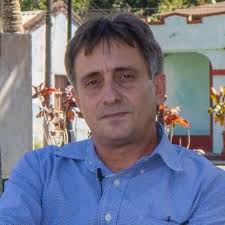 Iris Quintero (@IrisQuinteroZu)