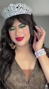 Josue Damas Se Burla De La Cancion Cucu Rucu