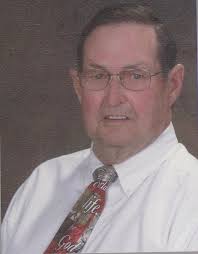 Perry Gardner Obituary