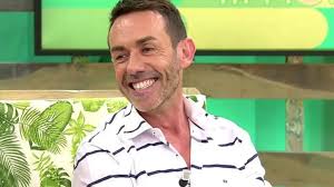 Jesús Manuel Ruiz carga contra Rocío Carrasco por En el nombre de Rocío - Cadena Dial