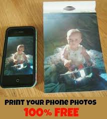 How To Print Pictures From Your Phone For Free Print Pictures Grandparents Day Pictures