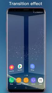 Free download super s9 launcher for galaxy s9 s8 launcher 1.4 apk for android mobiles, samsung htc nexus lg sony nokia tablets and more. S Launcher Para Android Apk Descargar