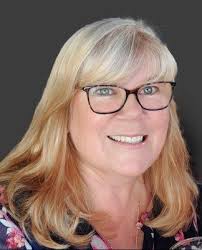 Gold Country Kelly, 113 Presley Way, Ste 11, Grass Valley, CA 95945, US