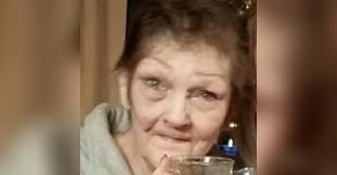 Judith J. Clayton Obituary