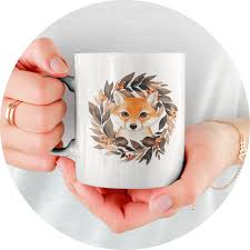 Current catalog offers personalized gifts for every girl, sister, mother & friend she'll keep forever! Gifts For Her 2020 100 Unique Personalized Gifts For Her