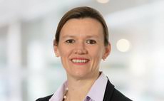 The latest articles written by Katrina Lloyd