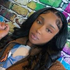 Flat Iron Near Me: Mount Healthy, OH