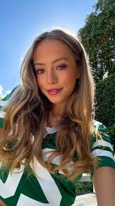 We got there in the end😅