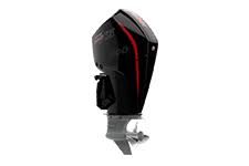 We sell some of america's best boat lines! Boat City Usa South Louisiana Boat Dealer For Sales Parts And Service Tracker Sun Tracker Nitro Mako Regency Tidewater Bayliner Tahoe Ranger Go Devil Tracker Off Road And Mercury