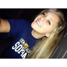 Jacklyn Wade's Instagram, Twitter & Facebook