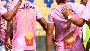 Maybe you would like to learn more about one of these? Cuando Una Marca Arruina Una Camiseta Y Cuando Se Arruinan Solas