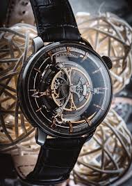 Pin By Ahmet Kalay On Watches Geek Watches Best Watches For Men Watches For Men