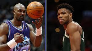 5 offseason roster moves they must make • the case for trading up in the 2020 nba draft • utah jazz mailbag: Recasting The Last Dance Utah Jazz Roster Ksl Sports