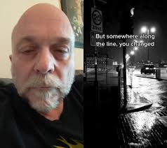 Dr. James Crowson (@dr.james.crowson)