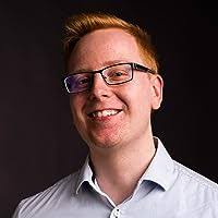 Steel My Soldiers' Hearts: The Hopeless to Hardcore Transformation of U.S.  Army, 4th Battalion, 39th Infantry, Vietnam by David H. Hackworth