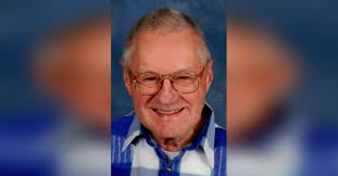 Obituary information for Arnold "Arnie" Peter