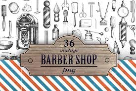 Drawing Board Mockup Sollection In 2020 Original Hand Drawn Vintage Barber Shop