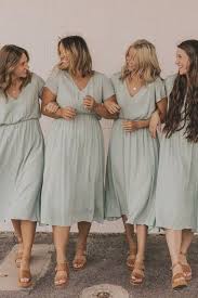 Pin Auf Bridesmaid