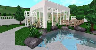 See more ideas about house design house layouts modern family house. Ayo Interenetl Twitter