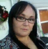 Connie Hill Obituary