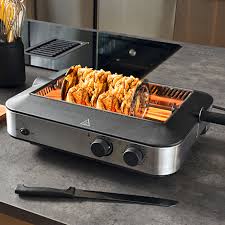 Do more with bing maps. Multi Infrarot Grill Aldi Liefert