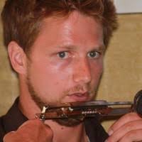 20+ "Daniel Maclachlan" profiles