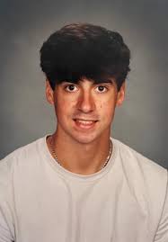 2023-24 Times All-North Boys Basketball Team