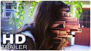 The mandela effect invites us to enter the world of brendan, a father who is dealing with devastating personal loss, just as he discovers that reality is i didn't expect a movie called the mandela effect to be filled with various levels of emotion and meaning, especially with the current imaginary connotation. The Mandela Effect Trailer 2019 Youtube