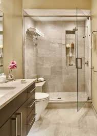 Bathroom remodels for small spaces contemporary bathroom designs. Modern Small Bathroom Design Modern Small Bathrooms Latest Bathroom Designs Small Space Bathroom