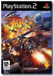 Online multiplayer was playable with up to five other players. Jak X Combat Racing Ps4 Multiplayer Fasrrep