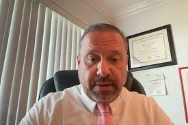 How CIT training is changing law enforcement in Florida